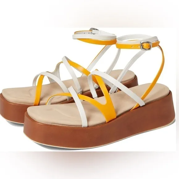 rag &amp; boneLogan Sandal
