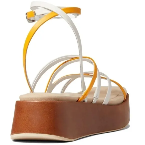 rag &amp; boneLogan Sandal