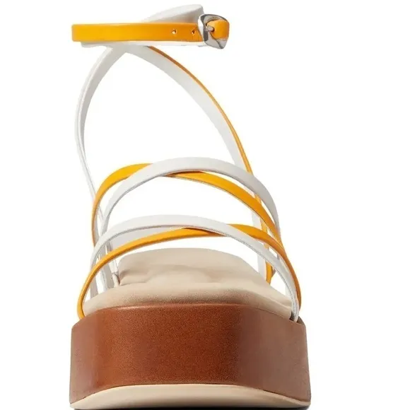 rag &amp; boneLogan Sandal