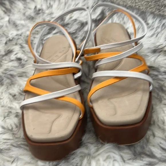 rag &amp; boneLogan Sandal