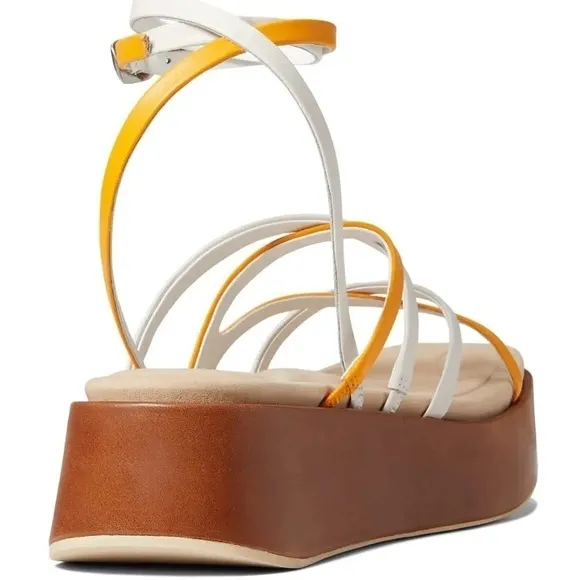 rag &amp; boneLogan Sandal