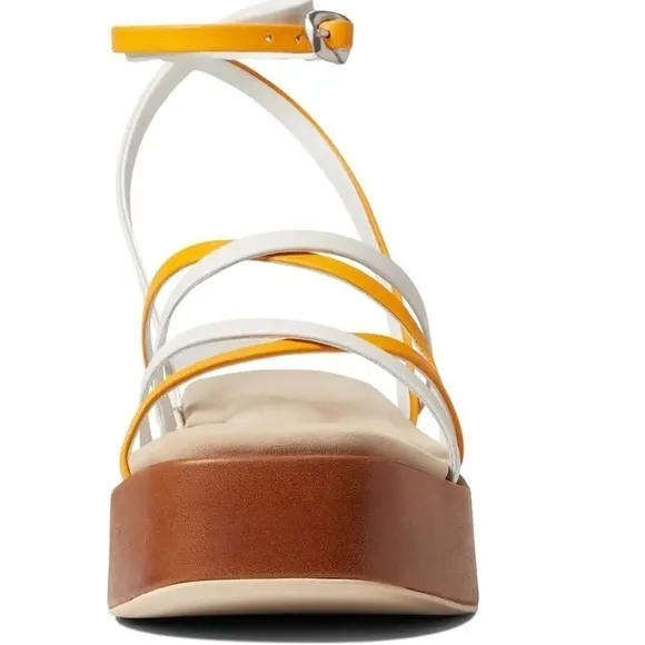 rag &amp; boneLogan Sandal