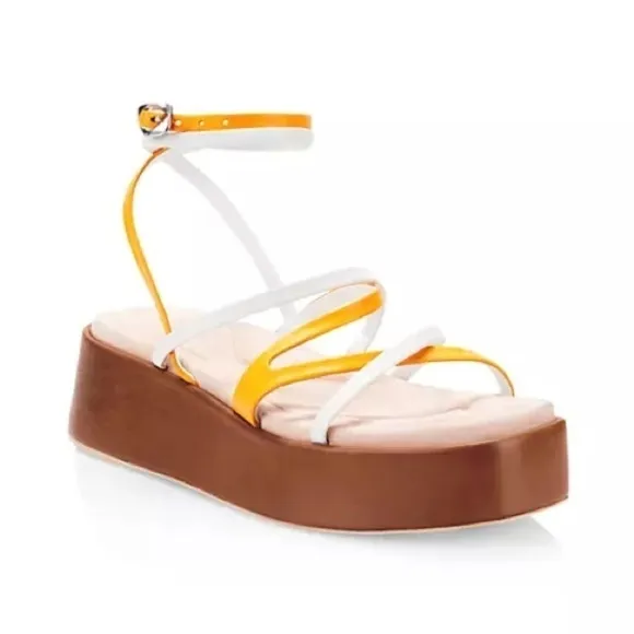 rag &amp; boneLogan Sandal