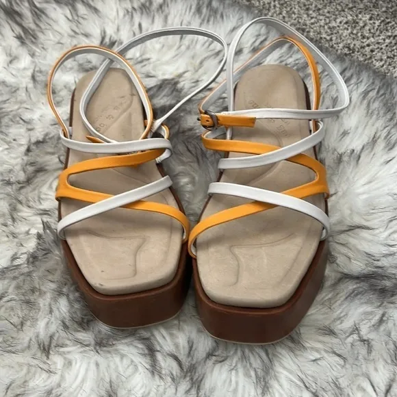 rag &amp; boneLogan Sandal