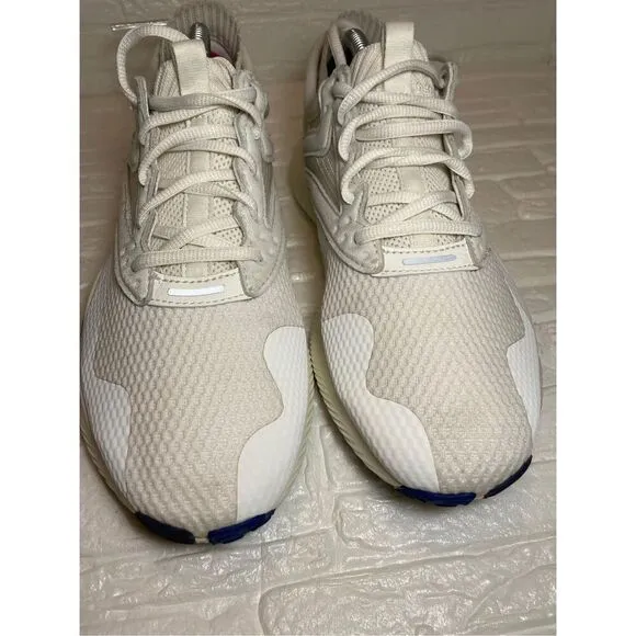 Reebok HIIT TR Shoes