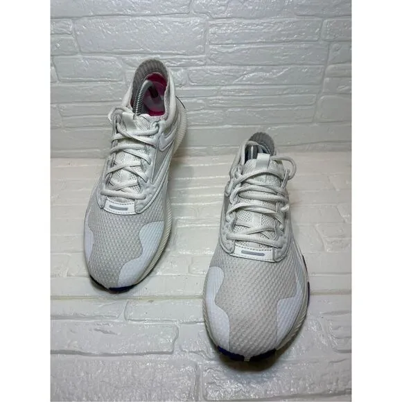 Reebok HIIT TR Shoes