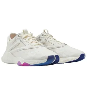Reebok HIIT TR Shoes