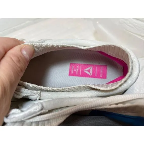 Reebok HIIT TR Shoes