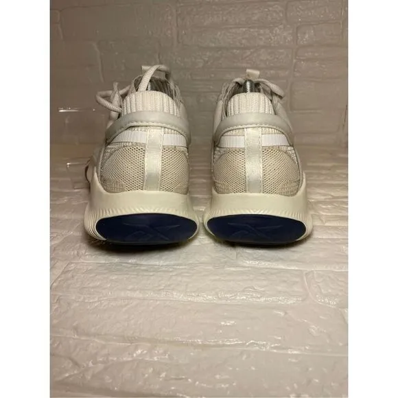 Reebok HIIT TR Shoes