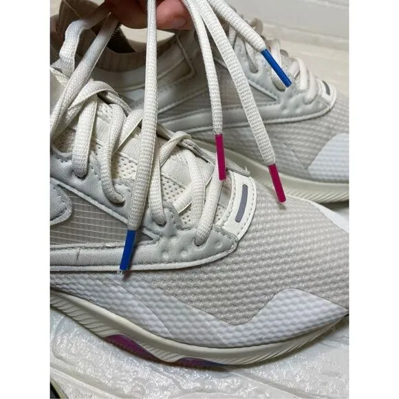 Reebok HIIT TR Shoes