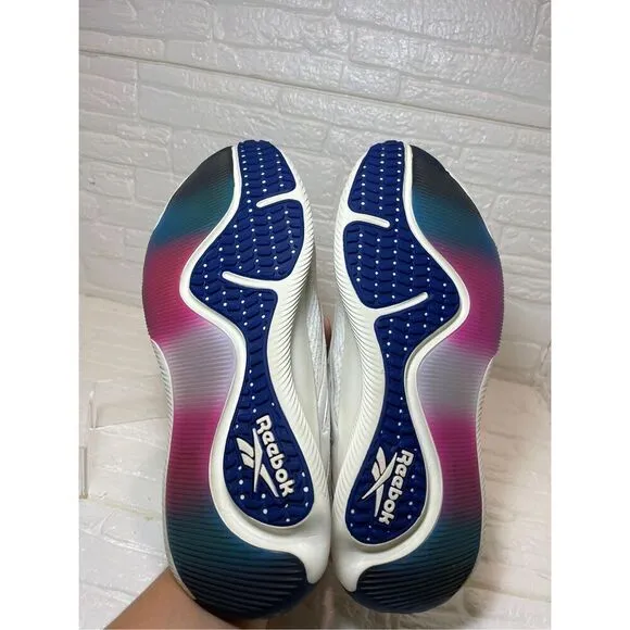 Reebok HIIT TR Shoes