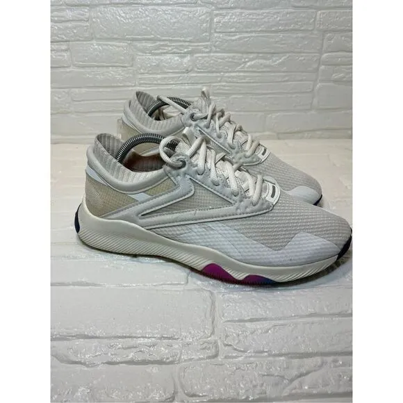 Reebok HIIT TR Shoes