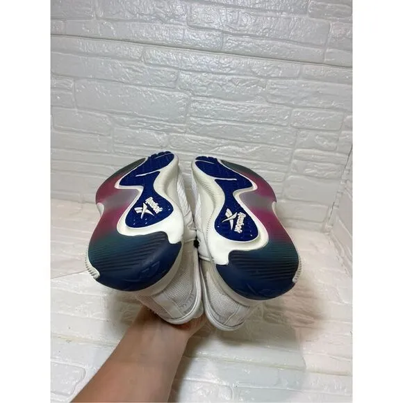 Reebok HIIT TR Shoes