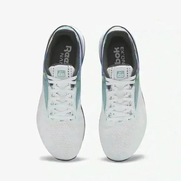 Reebok Nano X3 Training Shoes Size 9