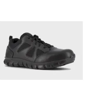 Reebok Sublite Cushion Tactical Womens Size 7 Mens Size 5 New in Box