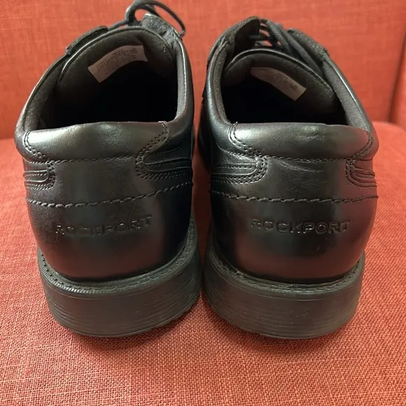 ROCKPORT MENS STYLE LEADER‎ SHOES