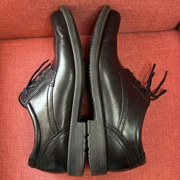 ROCKPORT MENS STYLE LEADER‎ SHOES