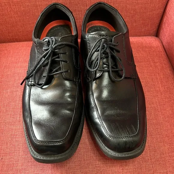 ROCKPORT MENS STYLE LEADER‎ SHOES