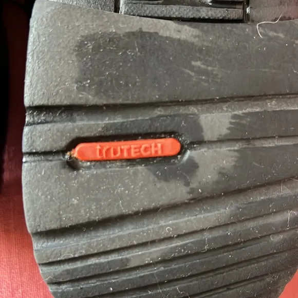 ROCKPORT MENS STYLE LEADER‎ SHOES