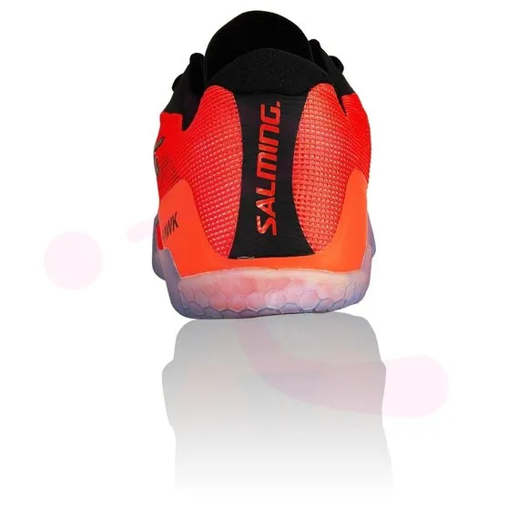 Salming‎ Hawk Mens Squash Shoes - Size