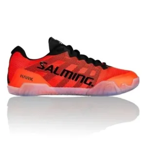 Salming‎ Hawk Mens Squash Shoes - Size