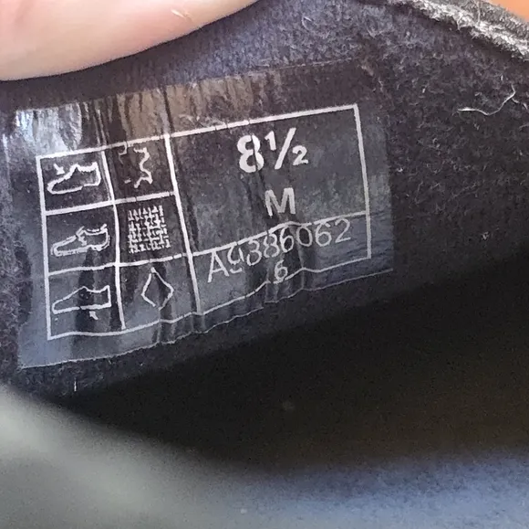 SAS Charcoal Metro Comfort Bit Loafer - 8.5 M