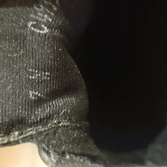 SAS WALK EASY WALKING SHOES