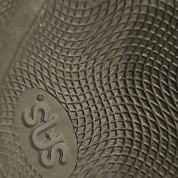 SAS WALK EASY WALKING SHOES