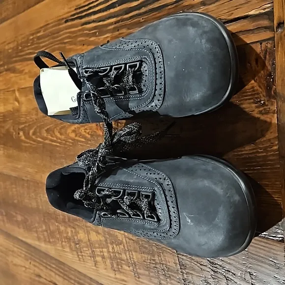 SAS WALK EASY WALKING SHOES