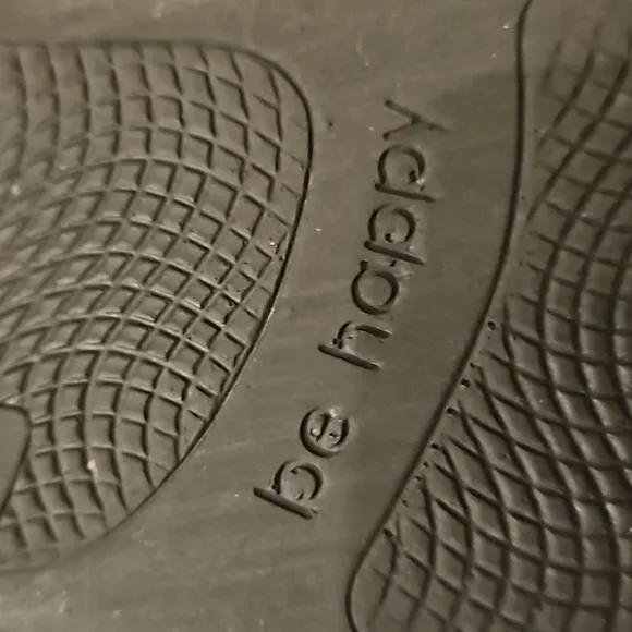 SAS WALK EASY WALKING SHOES