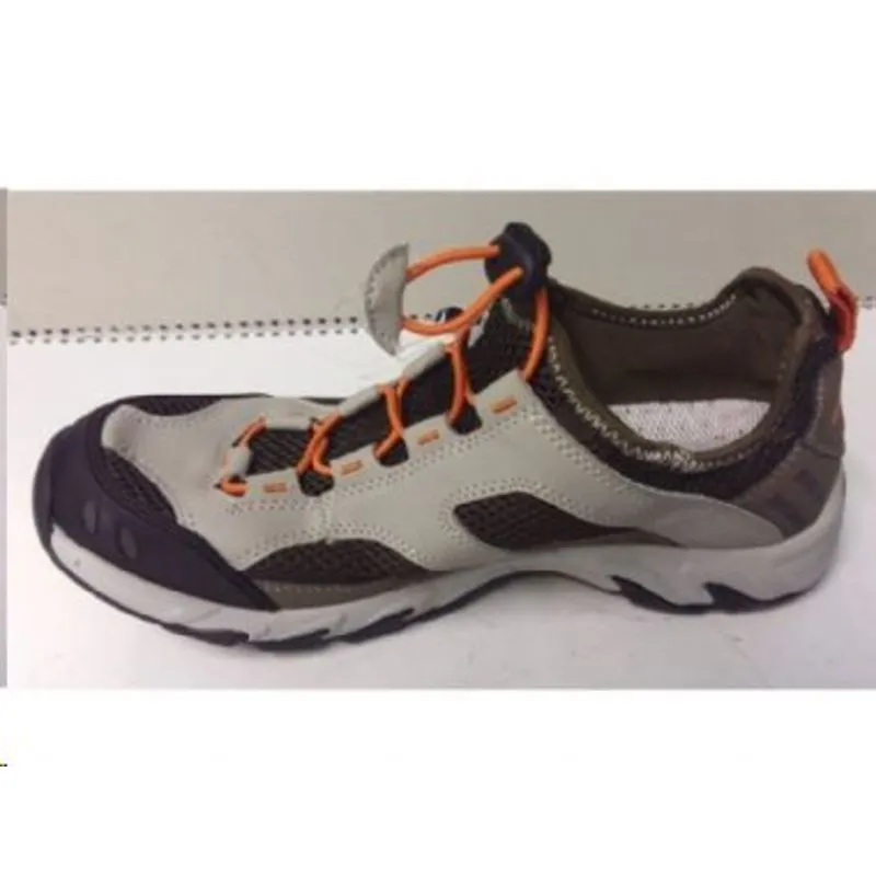 SHOES BUCKMASTER PIKE SIZE UK 6