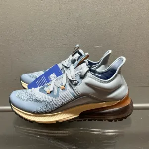 Shoes For Crews Women's Shoes