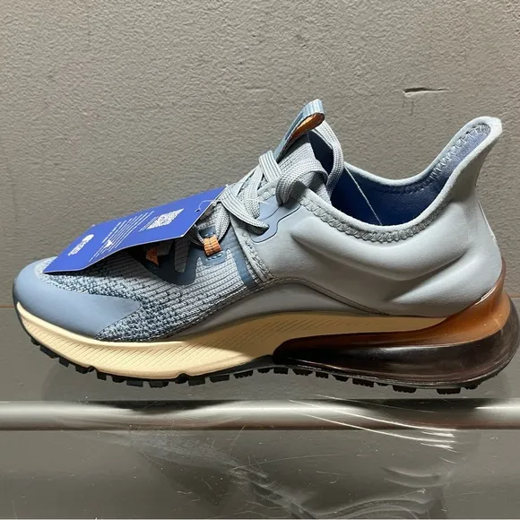 Shoes For Crews Women's Shoes