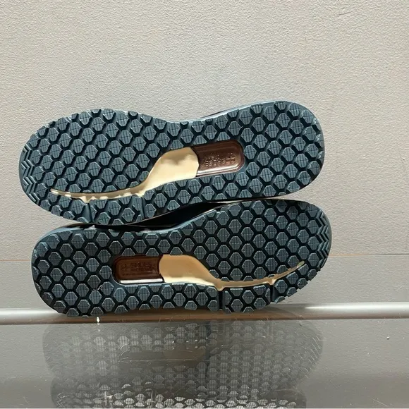 Shoes For Crews Women's Shoes