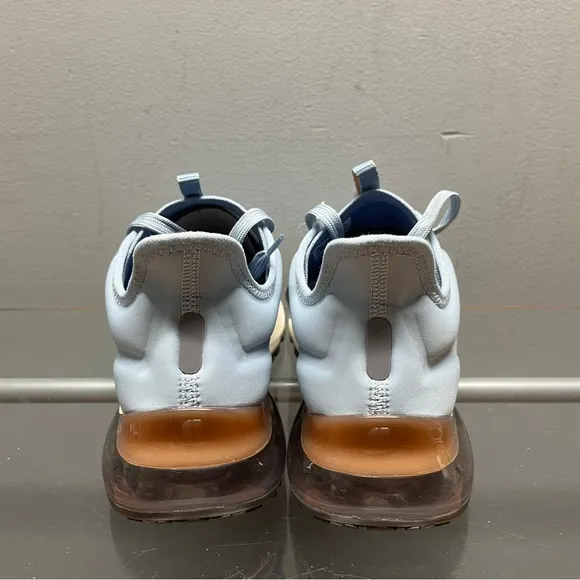 Shoes For Crews Women's Shoes