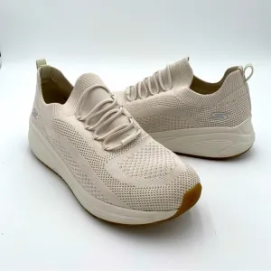 Skechers Bobs Sparrow 2.0 Memory Foam Stretch Fit Slip On Sneakers Tennis Shoes