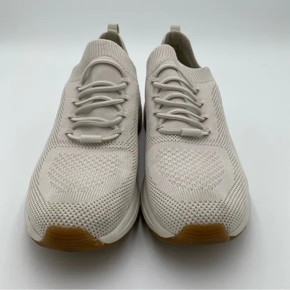 Skechers Bobs Sparrow 2.0 Memory Foam Stretch Fit Slip On Sneakers Tennis Shoes