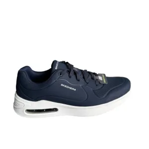 Skechers Men's Navy Sneakers size 12