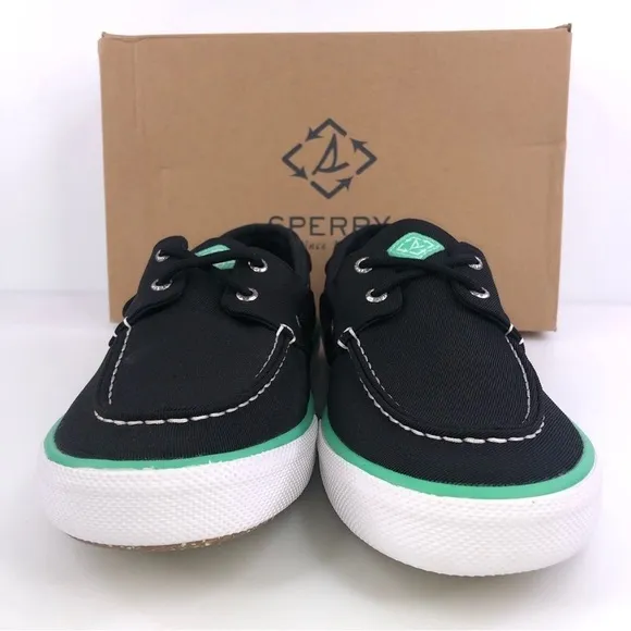Sperry Bahama II Seacycle Shoes