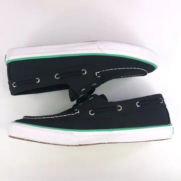Sperry Bahama II Seacycle Shoes