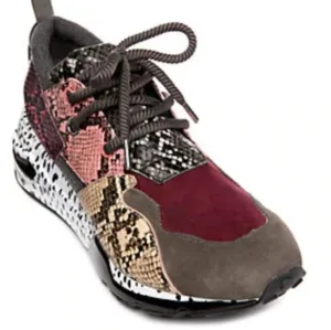 Steve Madden Tennis Shoes
