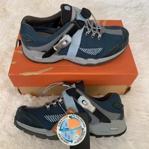 Teva Terra wraptor XCR Hiking Shoes