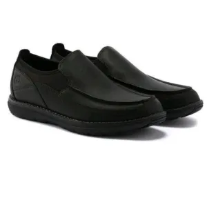 Timberland Barrett Park Men's Slip-On Shoes