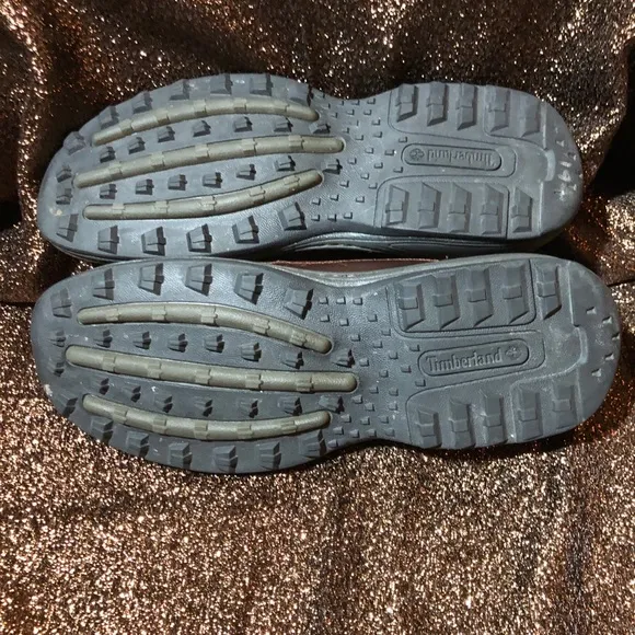 Timberland Smart Comfort Loafers Shoes Men’s Size 11.5