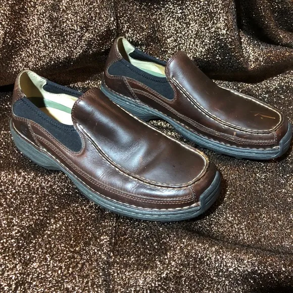 Timberland Smart Comfort Loafers Shoes Men’s Size 11.5