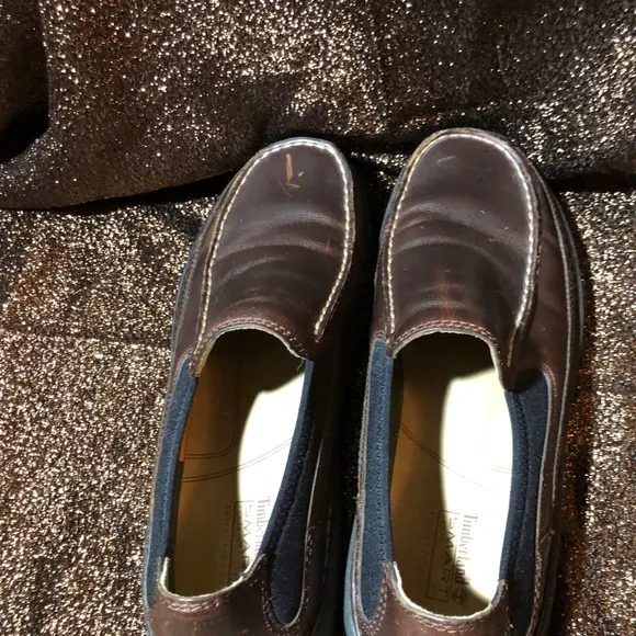 Timberland Smart Comfort Loafers Shoes Men’s Size 11.5