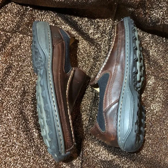 Timberland Smart Comfort Loafers Shoes Men’s Size 11.5
