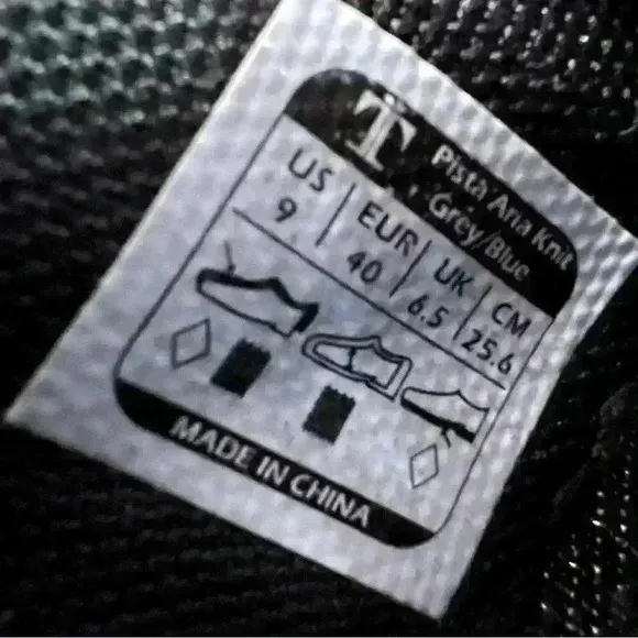 Tommaso Pista Stylish Women's Cycling Shoes, Sz 9 brand new with cleats