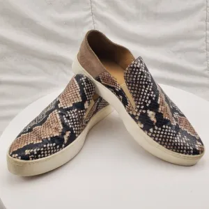 Treasure &amp; Bond Mens Shoes Size 7M