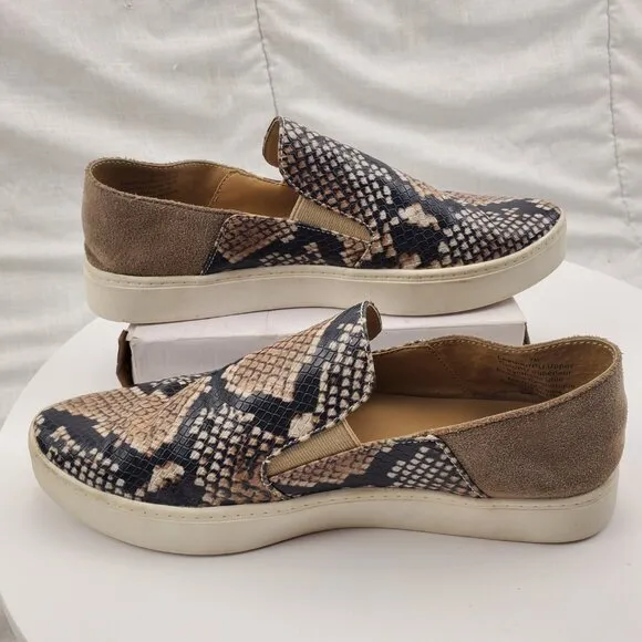 Treasure &amp; Bond Mens Shoes Size 7M